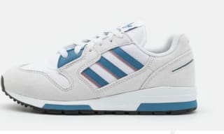 Zapatillas para Hombre adidas ZX 420 por 50.96€
