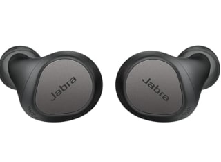 Jabra Elite 7 Pro Earbuds voor €199 bij Amazon.nl