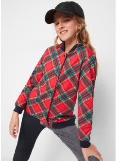 Tot ruim 70% korting en meer op kinderkleding bij Bon Prix