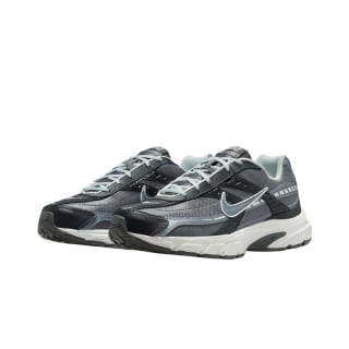 Zapatillas de Hombre Nike Initiator por 48€