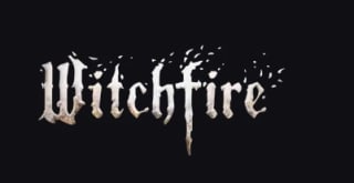Juego Witchfire desde Epic Games por 28,79€