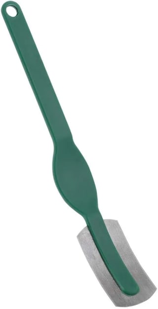 WNSC Marcador de masa para Pan, bollos