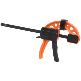 Diverse gereedschap vanaf €1,99 bij de Action