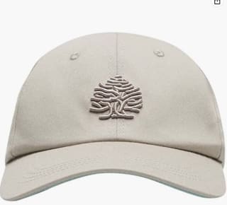 Gorra Logo con la marca de Springfield de Hombre por 8,23€