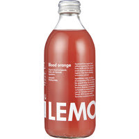 Craft speciaalfris drankjes voor €0,99 bij Albert Heijn