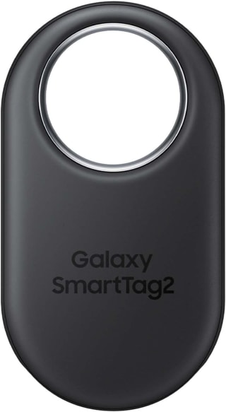 3 stuks Samsung Galaxy SmartTag 2 - Zwart voor €45,47 dmv code bij Amazon