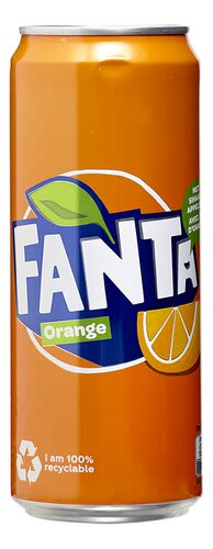 Coca Cola regular of zero voor €0,58 bij Colruyt