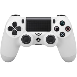 Control Playstation Dualshock4 por $1,099 en Imports 77