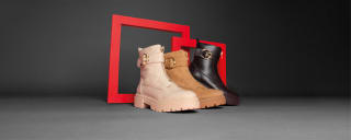 Inruilactie! € 15 voor je oude schoenen, kleding en handtassen bij Bristol