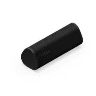 SONOS Roam 2 Bluetoothspeaker voor €129,35 bij Woonexpress