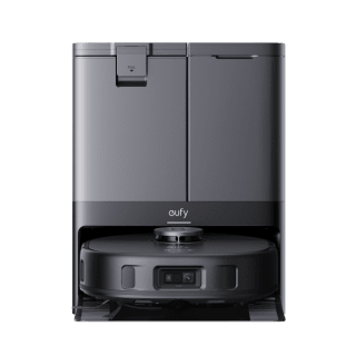 Bestel de eufy Stofzuiger L60 voor 179 euro met de couponcode