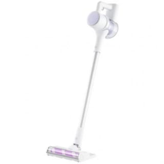 Roidmi Zero Storm Aspirador Escoba 335W por 108,99€