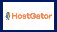 Curso de HostGator 2024: El Hosting Ideal Para WordPress Gratis en Udemy