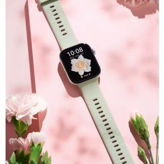 Reloj Huawei Fit F3 GPS NFC por solo 89,67€