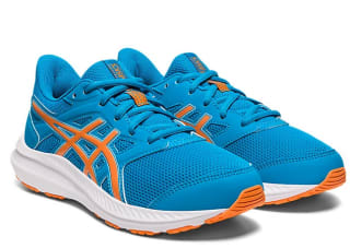 Zapatillas running Asics JOLT 4 GS Niños por solo 16,20€