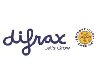 Draaien voor shoptegoed of korting bij Difrax (altijd prijs)