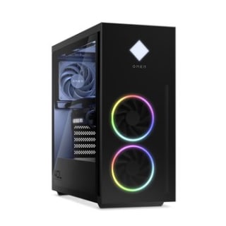 HP OMEN 40L Desktop GT21-0715nd voor €1.499 bij Informatique