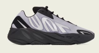 Chaussure Adidas, Plusieurs Tailles Disponibles à 110€