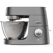 Kenwood Chef Titanium KVC7300S - Keukenmachine voor €303,95 bij Alternate