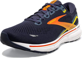 Brooks Ghost 15 por 74,95€