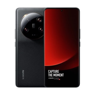 Xiaomi 13 Ultra à 717,47€