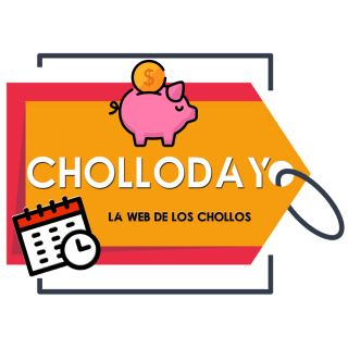 20% descuento en todos los productos