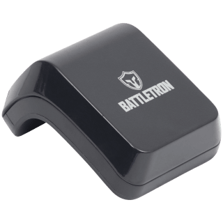 Battletron powerbank voor PlayStation 5 controller 3.000 mAh voor €4,99 bij de Action