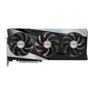 Gigabyte Radeon RX 6950 XT, Gaming OC voor €855 bij Informatique