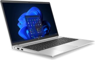 HP ProBook 455 G9 (5N4S1EA) voor €959 bij Bol.com