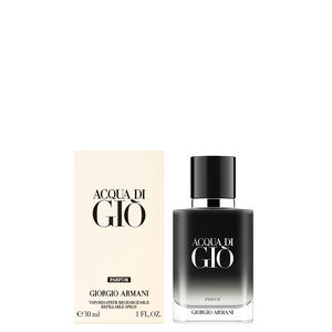 Giorgio Armani ACQUA DI GIÒ 100ml por 56,38€