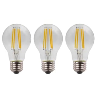 Varios packs de Bombillas LED por tan solo 1€