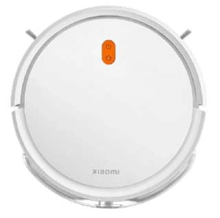 Aspiradora Xiaomi Robot Vacuum E5 por $1,379 en Xiaomi con KueskiPay