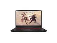 MSI Katanas GF76 11SC-659NL - Laptop voor €799 bij Levix