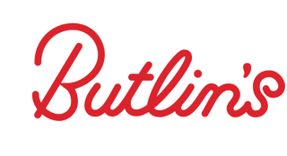 Garner 4 nights for 4 people at Butlins Bognor Regis for only £40
