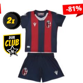 Sport-Korting sale met tot wel 88% korting op schoenen en kleding van Puma, Adidas en meer