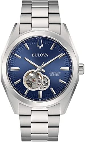 Reloj Bulova Surveyor 96A275 a 187,63€