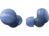 Sony LinkBuds S Volledig draadloze Noise Cancelling oordopjes voor €79 bij bol