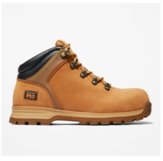 Botas para Hombre Timberland Splitrock XT por 59.99€