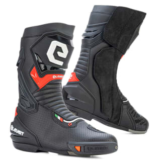 Bottes Moto Eleveit S Miura Air à 99€