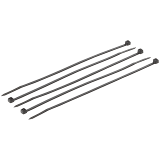 Werckmann kabelbinders voor €0,65 bij de Action