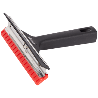 Vileda ijskrabber dubbelzijdig voor €299 bij Action