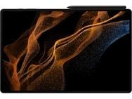 Samsung Galaxy Tab S8 Ultra WiFi (512GB) voor €€980,62 bij Amazon
