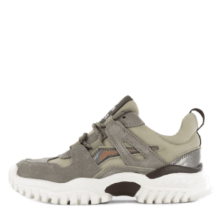 20% extra korting op de sale van kinderschoenen bij Shoesme