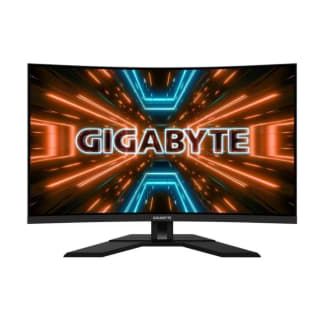 Monitor 32" 2K Gigabyte 170Hz QHD por 244,99€