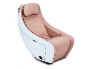 Synca CirC Massagestoel voor €599 in de Lidl webshop