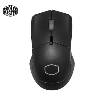 Raton Cooler Master MM311 10000 Dpi Wireless por 16.95€