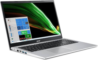 Acer Aspire 3 A315-58-74BA laptop voor €608,99 bij Amazon