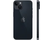 Apple iPhone 14 128GB Zwart voor €777 bij Bol.com