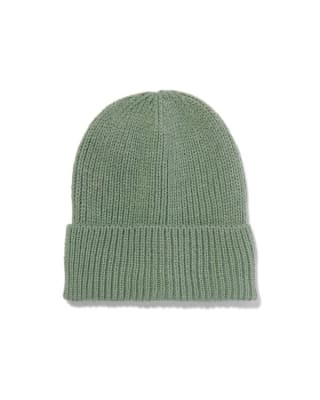 1+1 gratis op baby winteraccessoires