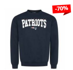 Fanatics Fan sale tot 70% korting bij Sport-Korting